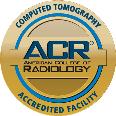 certificado-02