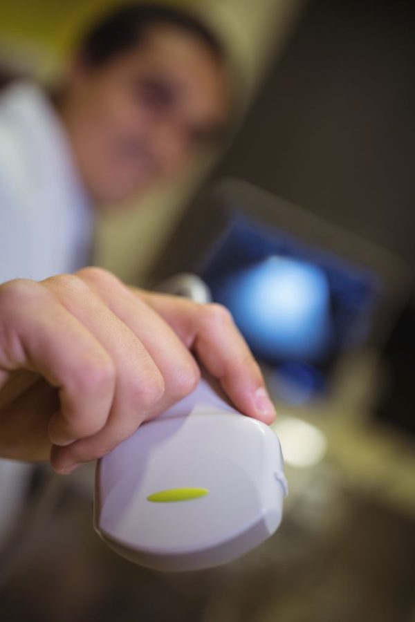 About South Miami Open Mri
