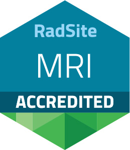 radsite-logo-MRI-color