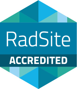 radsite-logo-accredited-color