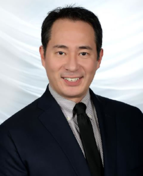 Sean M. Mahan, MD