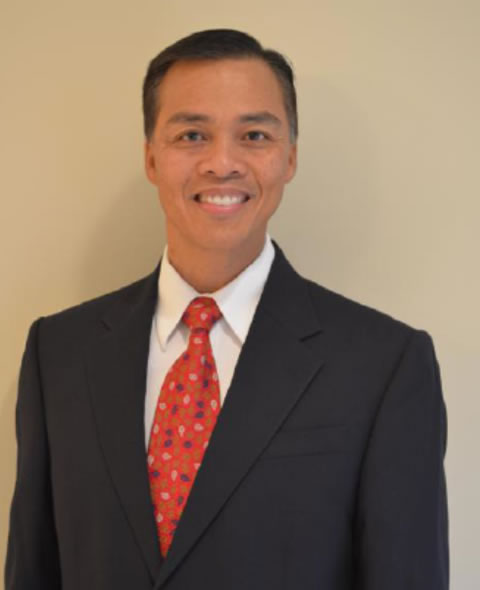 Jonathan C. Eugenio, MD