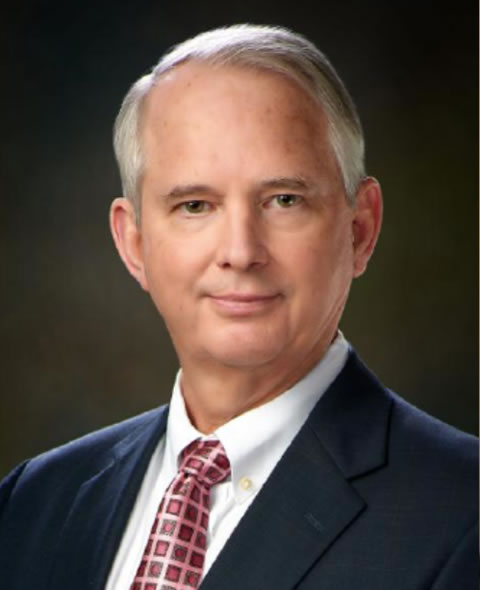 Robert H. Hardage, Jr., MD