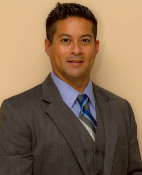 Joseph J. Kavanagh, MD